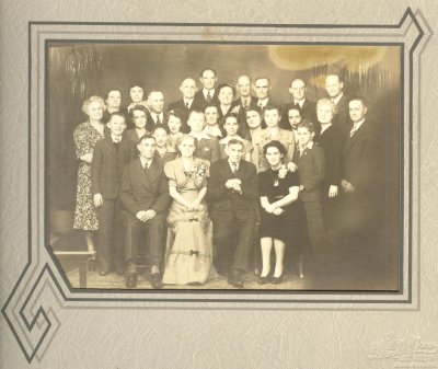 EganWilliam_BowerAlice_Family.jpg