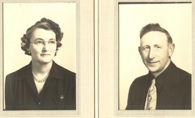 KrugAlvin_Elsie.jpg