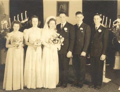 KrugDonna_RamsierBud_Wedding.jpg