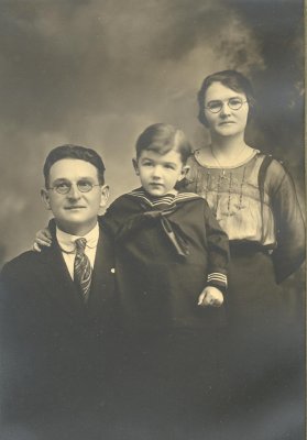 KrugFredBerthaLyle.jpg