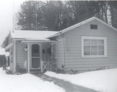 KrugMinnieEgan_Home.jpg