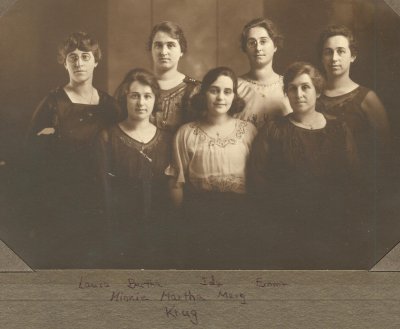 KrugSisters1.jpg