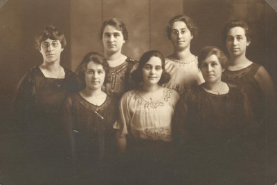KrugSisters2.jpg
