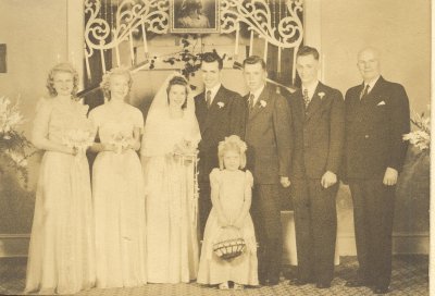 MorleyCharles_EganColleen2.jpg