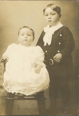 ScharFrederick_ScharOren.jpg