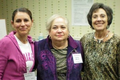Bernadette, Sandy, Elizabeth.jpg