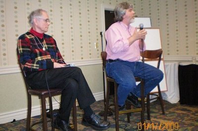 Larry Nims  Don Elium.jpg