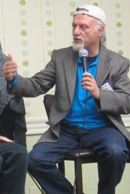 Barry Gordon 2.JPG