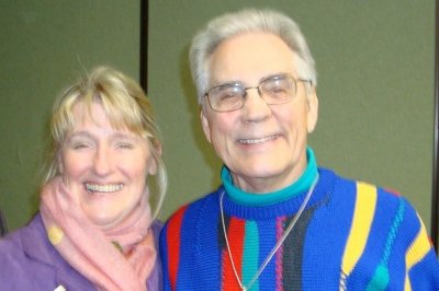 HelenaWeaver_and_Larry.jpg