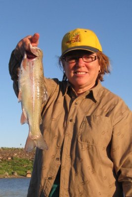 Chickahominy 0906 017.JPG