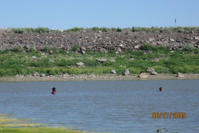 Chickahominy 0906 046.JPG