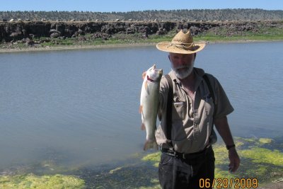 Chickahominy 0906 083.JPG