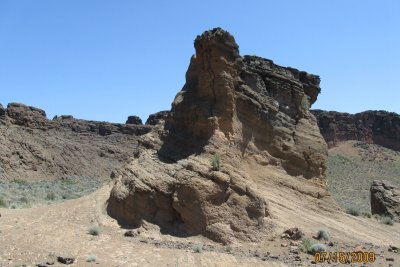 117.JPG