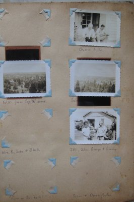 BrunsonBetsyAlbum03.JPG