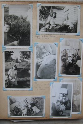 BrunsonBetsyAlbum07.JPG