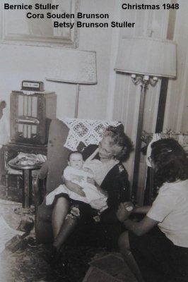SoudenCora_StullerBernice_BrunsonBetsy1