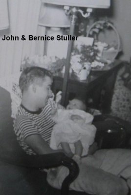 StullerJohnBernice