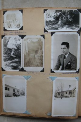 BrunsonBetsyAlbum08.JPG