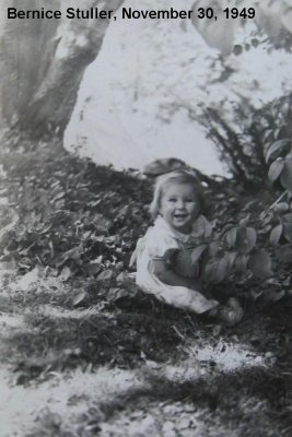 StullerBernice19481130a