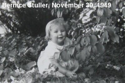 StullerBernice19481130b