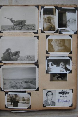 BrunsonBetsyAlbum09.JPG