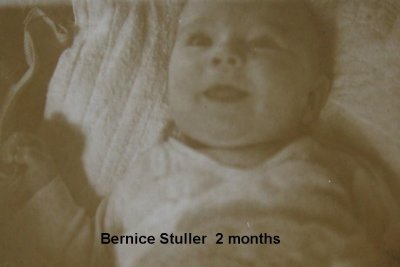 StullerBernice194808b