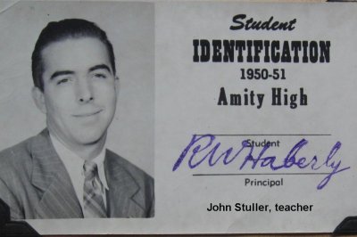 StullerJohnHenry1950