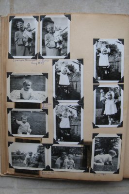 BrunsonBetsyAlbum10.JPG