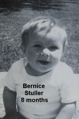 StullerBernice194906