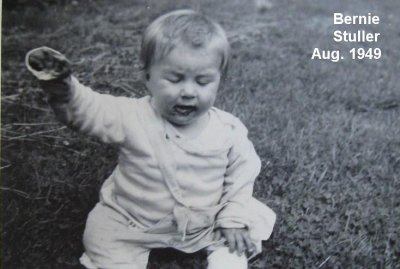 StullerBernice194908