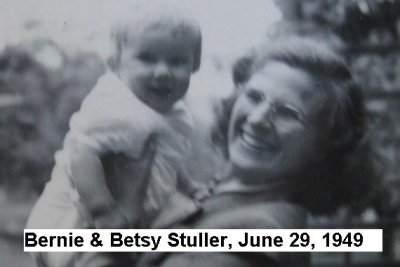 StullerBernice19490629
