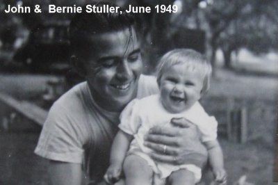 StullerJohn_Bernice194906