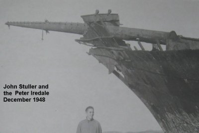 StullerJohnHenry_PeterIredale1
