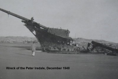 StullerJohnHenry_PeterIredale2