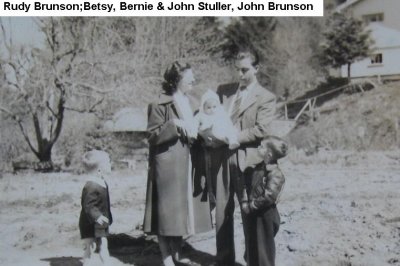 BrunsonBetsyAlbum11d.JPG