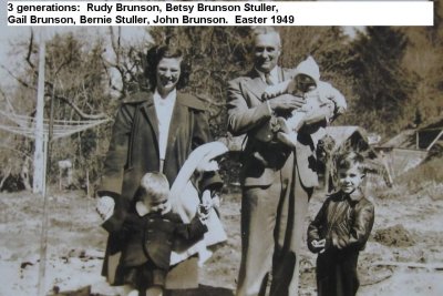 BrunsonBetsyAlbum11e.JPG