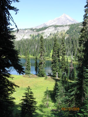 9clearlakeandhuntscove 064.jpg