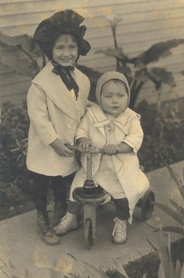 AuerbachBarbaraJeannette_Florabelle_1924.jpg