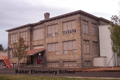 Baker Elementary School 2.JPG