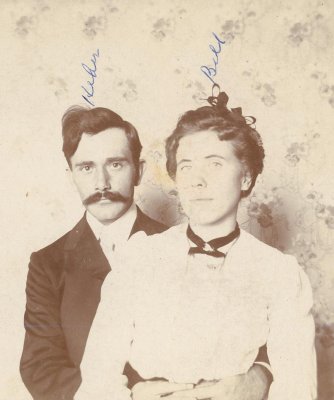 BrunsonBelle_FitzHeber.jpg