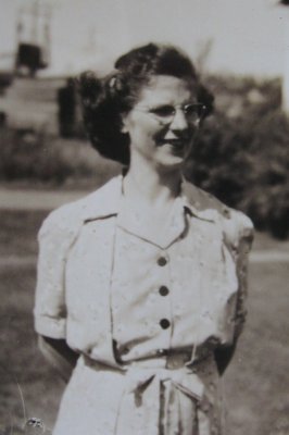 BrunsonBetsy1.JPG