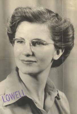 BrunsonBetsy3.jpg