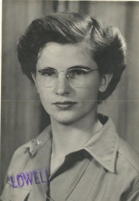 BrunsonBetsy4.jpg