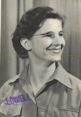 BrunsonBetsy5.jpg