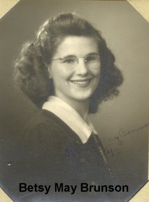 BrunsonBetsy7