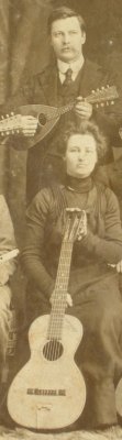 BrunsonEdwardBessie+GowrieOrchestra.JPG