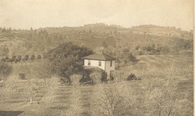 BrunsonEdwardBessie_Farm_PlacerCA1.jpg