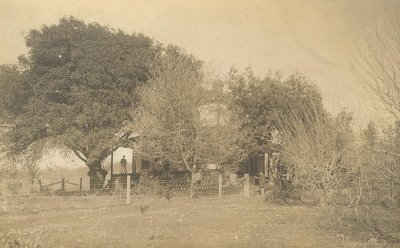 BrunsonEdwardBessie_Farm_PlacerCA2.jpg
