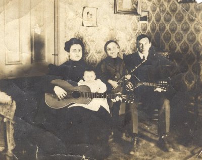 BrunsonEdwardGailVesta_SweezeyBessie.jpg