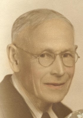 BrunsonEdwardThomas.jpg